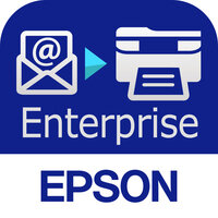 Y-SEEPE0004 | Epson Email Print for Enterprise –...