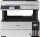 Y-C11CJ89402 | Epson EcoTank ET-5150 - Tintenstrahl - Farbdruck - 4800 x 1200 DPI - A4 - Direktdruck - Schwarz - Weiß | C11CJ89402 | Drucker, Scanner & Multifunktionsgeräte