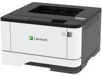 Y-29S0110 | Lexmark MS431dw - Laser - 2400 x 600 DPI - A4 - 42 Seiten pro Minute - Doppelseitiger Druck - Schwarz - Weiß | Herst. Nr. 29S0110 | Drucker | EAN: 734646695558 |Gratisversand | Versandkostenfrei in Österrreich