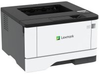 Y-29S0110 | Lexmark MS431dw - Laser - 2400 x 600 DPI - A4 - 42 Seiten pro Minute - Doppelseitiger Druck - Schwarz - Weiß | Herst. Nr. 29S0110 | Drucker | EAN: 734646695558 |Gratisversand | Versandkostenfrei in Österrreich