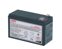 A-RBC17 | APC Replacement Battery Cartridge#17 RBC17 |...