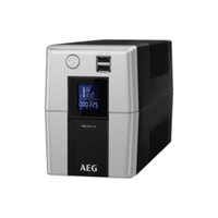 X-6000021990 | AEG Power Solutions Protect A -...