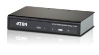 X-VS182A | ATEN VS182A Videosplitter HDMI | VS182A |...