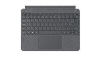 A-KCT-00105 | Microsoft Surface Go Signature Type Cover -...