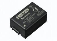 I-DMW-BMB9E | Panasonic DMW-BMB9E - 895 mAh - 7,2 V -...