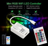 L-YL1S | Synergy 21 LED Controller Mini RGB...