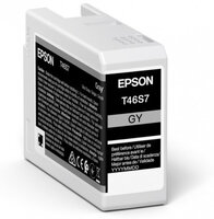 I-C13T46S700 | Epson UltraChrome Pro - Tinte auf...