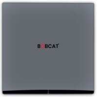 L-BC0001 | ALLNET Bobcat Miner 300 EU868 HELIUM Network...