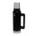 I-10-08265-002 | Black & Decker Classic Bottle L 1,4 L Matte Black Pebble | 10-08265-002 | Haus & Garten