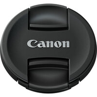 Canon 6316B001 - Schwarz - Kunststoff - 6,7 cm