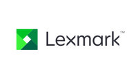 Y-2370816 | Lexmark 2370816 - 1 Jahr(e) - Vor Ort |...