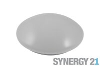 L-S21-LED-G00034 | Synergy 21 Rundleuchte small nur...