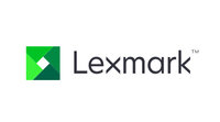 Y-2360163 | Lexmark On-Site Repair - Serviceerweiterung -...