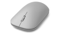 A-WS3-00002 | Microsoft Surface Mouse - Maus - 1.000 dpi Optisch - 2 Tasten - Grau | WS3-00002 | PC Komponenten | GRATISVERSAND :-) Versandkostenfrei bestellen in Österreich