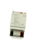 L-S21-LED-SR000089 | Synergy 21 Controller EOS 05 4-Kanal...