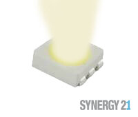 L-S21-LED-0001421 | Synergy 21 Formfaktor PLCC2 5050 GrA¶AŸe 5.00mm*5.00mm*1.60mm Farbtemperatur warm white | S21-LED-0001421 | Elektro & Installation