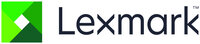 Y-2360083 | Lexmark On-Site - Serviceerweiterung -...