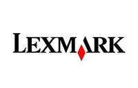 Y-2360123 | Lexmark On-Site - Serviceerweiterung - Arbeitszeit und Ersatzteile | 2360123 | Service & Support