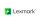 Y-2360122 | Lexmark OnSite Service - Serviceerweiterung - Arbeitszeit und Ersatzteile | 2360122 | Service & Support