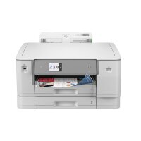 N-HLJ6010DWRE1 | Brother HLJ6010DWRE1 inkjet printer |...