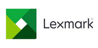 Y-2359519 | Lexmark 2359519 - 1 Jahr(e) -...