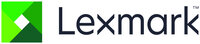 Y-2371720 | Lexmark On-Site Repair - Serviceerweiterung - Arbeitszeit und Ersatzteile - 4 Jahre 2./3./4. - Ausgabegeräte Service & Support | 2371720 | Service & Support