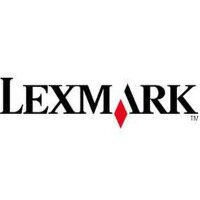 Y-2350856 | Lexmark 1 Year Onsite Service Renewal - Next...