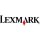 Y-2350856 | Lexmark 1 Year Onsite Service Renewal - Next Business Day (X738dte) - 1 Jahr(e) - Next Business Day (NBD) | 2350856 | Drucker, Scanner & Multifunktionsgeräte