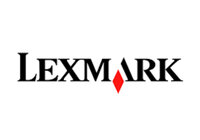 Y-2351804 | Lexmark 2351804 - 3 Jahr(e) -...