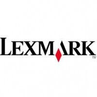 Y-2350260 | Lexmark LexOnSite Repair - Ausgabegeräte...