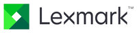 Y-2371988 | Lexmark OnSite Service - Serviceerweiterung - Arbeitszeit und Ersatzteile - 4 Jahre 2./3./4. | 2371988 | Service & Support