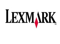 Y-2359518 | Lexmark MS510 M1145 1yr Renew Parts Only...