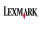 Y-2359518 | Lexmark MS510 M1145 1yr Renew Parts Only w/Kits virtuell | 2359518 | Service & Support