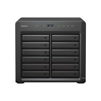 N-DS3622XS+ | Synology DiskStation DS3622xs+ - NAS -...