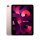 A-MM9M3FD/A | Apple iPad Air 256 GB Pink - 10,9" Tablet - M1 27,7cm-Display | Herst. Nr. MM9M3FD/A | Tablet-PCs | EAN: 194252796955 |Gratisversand | Versandkostenfrei in Österrreich