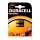 L-203969 | Duracell Security MN21 - Batterie für Autodiebstahlsicherung 2 Stück 3LR50 Alkalisch 33 mAh | 203969 | Zubehör