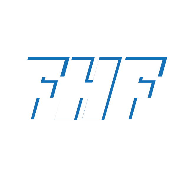 L-11241021 | FHF Ex-Telefon FernTel 3 Zone 2 gelb mit Display Wendelschnur - Telefon - Analog-Telefon | 11241021 | Telekommunikation