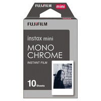 Fujifilm 16531958 - 10 Stück(e)