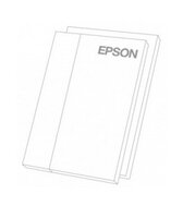 Epson Premium Semimatte Photo Paper (260) - Halbmattes...