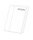 Epson Premium Semimatte Photo Paper (260) - Halbmattes Photopapier - Rolle A1 (61,0 cm x 30,5 m)