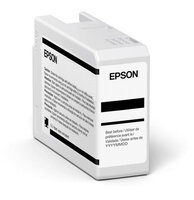 I-C13T47A700 | Epson T47A7 - Tinte auf Pigmentbasis - 50...