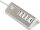 I-1508230 | Brennenstuhl 1508230 USB-Ladegerät Innenbereich 5 x USB USB-C Buchse Power Delivery | 1508230 | PC Komponenten