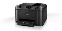 A-0960C006 | Canon MAXIFY MB5150 - Multifunktionsdrucker...