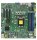 A-MBD-X11SCL-F-O | Supermicro X11SC F - Motherboard - Mainboard - Intel Sockel 1151 (Core i) | MBD-X11SCL-F-O | PC Komponenten