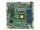 A-MBD-X11SCL-F-O | Supermicro X11SC F - Motherboard - Mainboard - Intel Sockel 1151 (Core i) | Herst. Nr. MBD-X11SCL-F-O | Mainboards | EAN: 672042327652 |Gratisversand | Versandkostenfrei in Österrreich