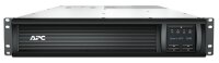 Y-SMT2200RMI2UNC | APC Smart-UPS 2200VA LCD RM - USV (...