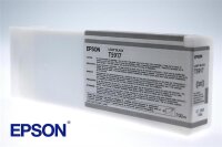 Epson T5917 - Druckerpatrone - 1 x Schwarz