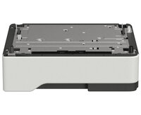 Y-36S3110 | Lexmark 36S3110 - Papierfach - Lexmark - 550 Blätter - 4,7 kg | 36S3110 | Drucker, Scanner & Multifunktionsgeräte