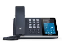 L-1301110 | Yealink MP50 - USB-VoIP-Telefon | 1301110 |...