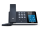 L-1301110 | Yealink MP50 - USB-VoIP-Telefon | 1301110 | Telekommunikation